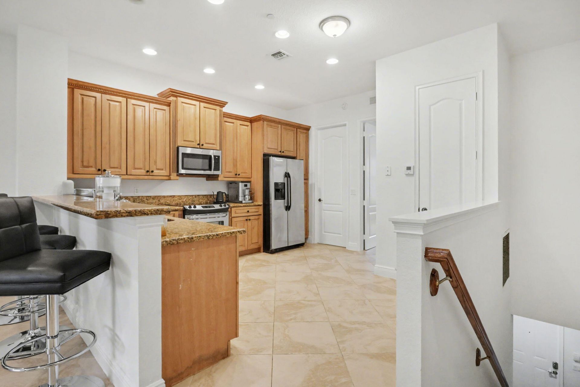 4531 Artesa Way S, Palm Beach Gardens, FL 33418 Photo