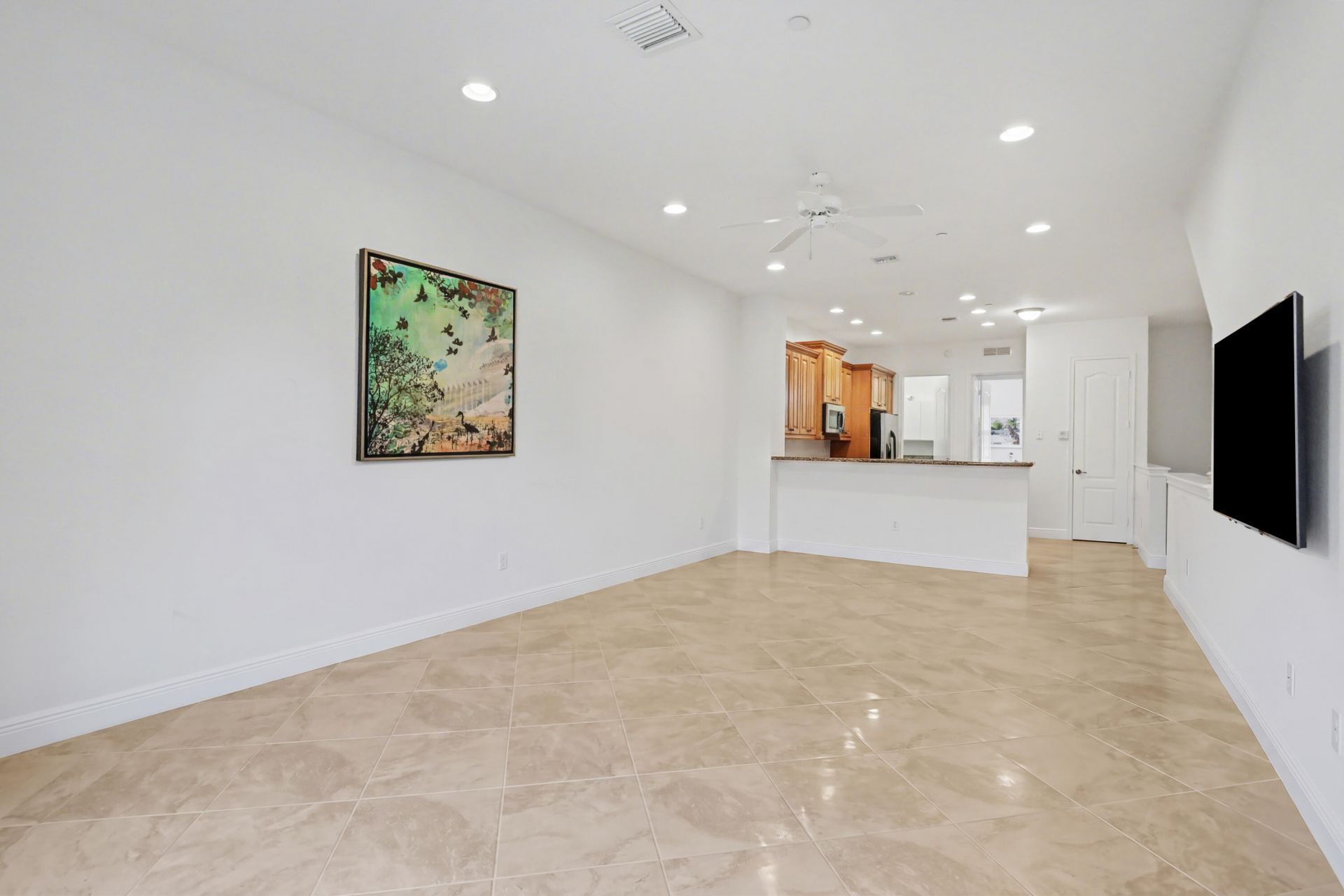 4531 Artesa Way S, Palm Beach Gardens, FL 33418 Photo
