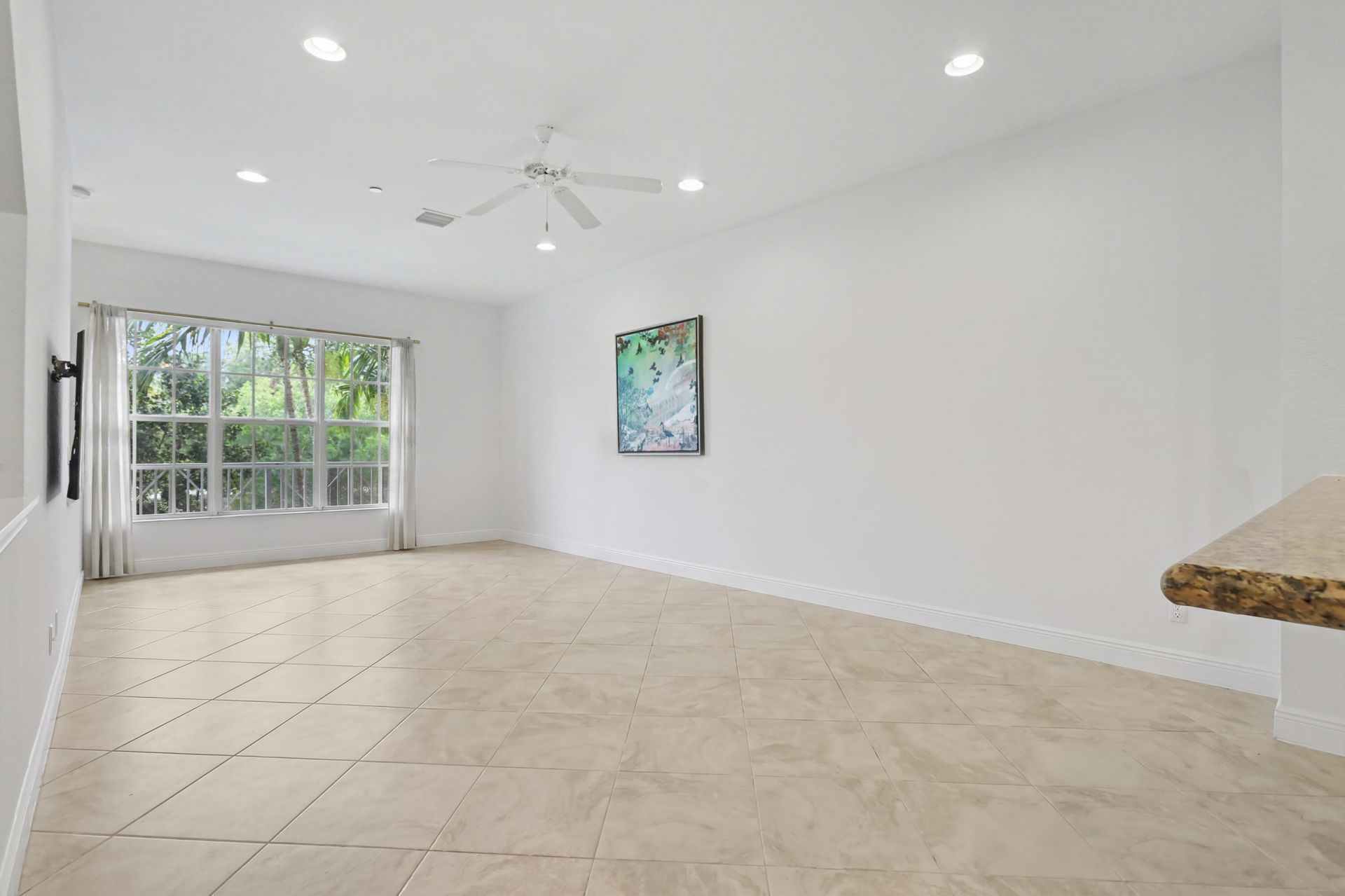 4531 Artesa Way S, Palm Beach Gardens, FL 33418 Photo