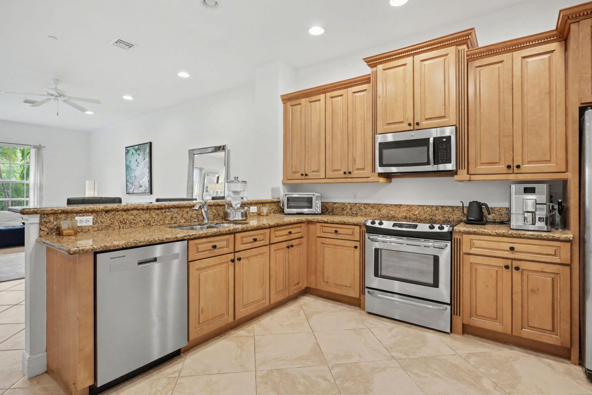 4531 Artesa Way S, Palm Beach Gardens, FL 33418 Photo