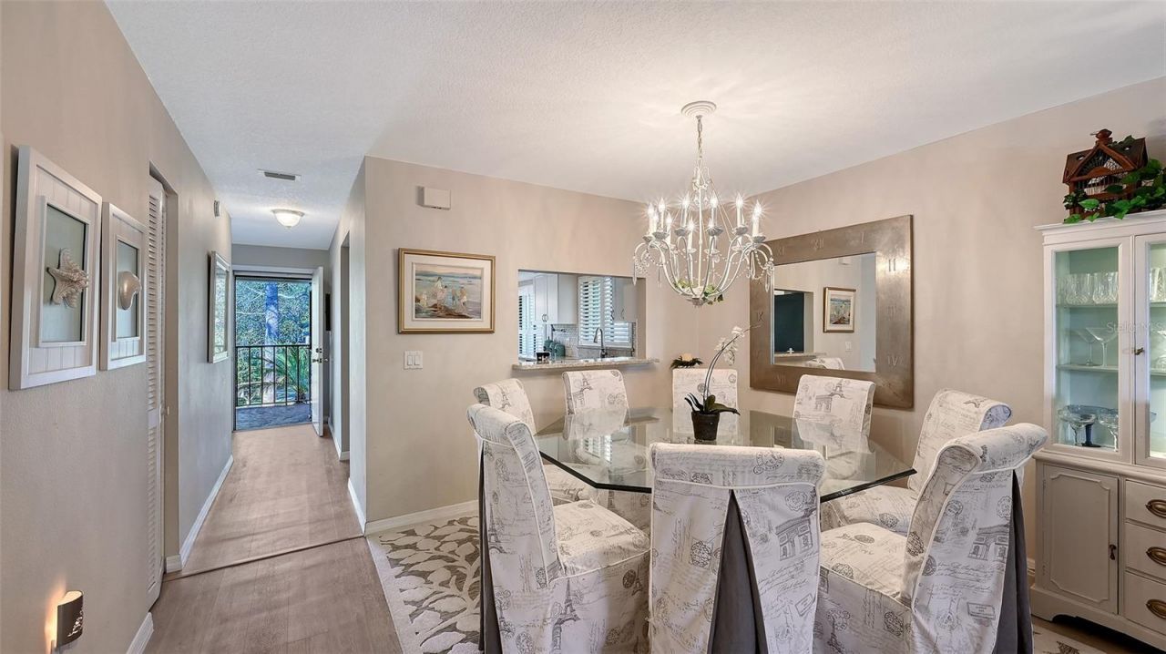 6466 Seagull Drive, Unit 322, Bradenton, FL 34210 Photo