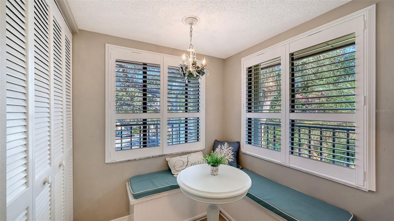 6466 Seagull Drive, Unit 322, Bradenton, FL 34210 Photo