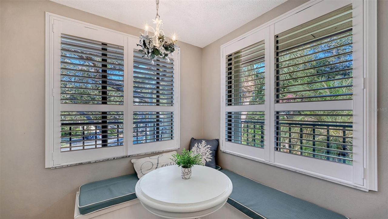 6466 Seagull Drive, Unit 322, Bradenton, FL 34210 Photo