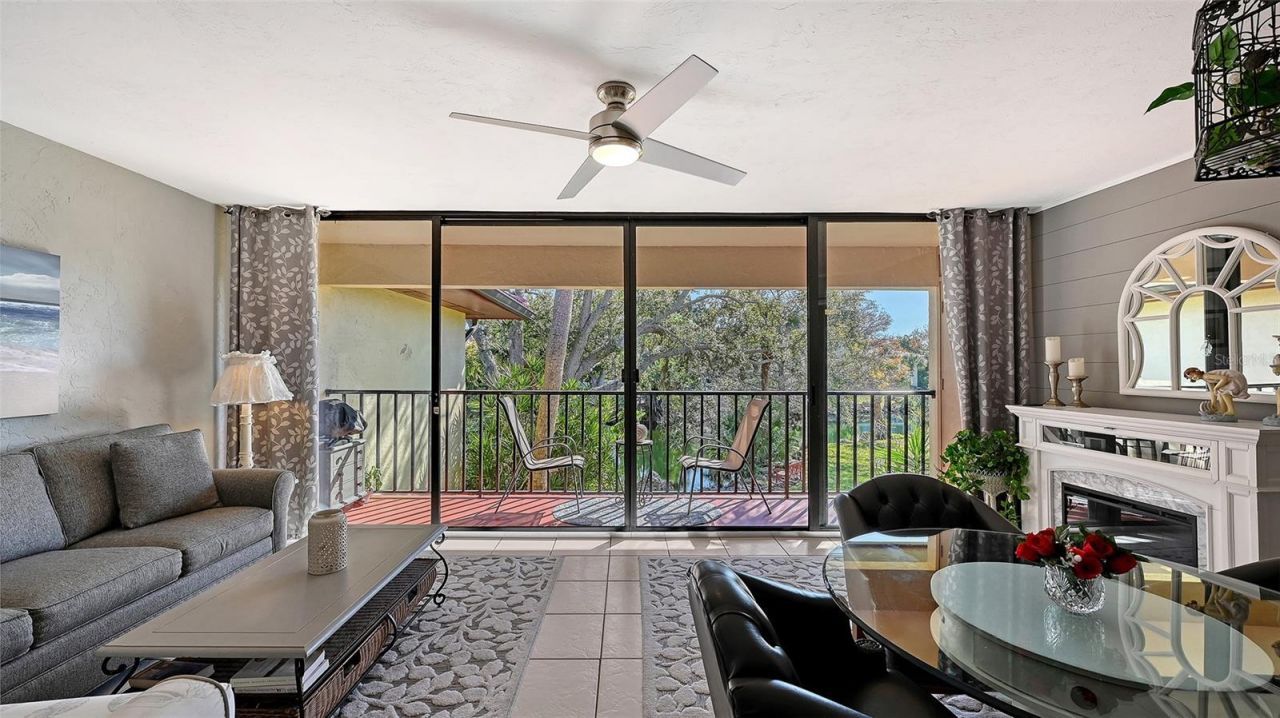 6466 Seagull Drive, Unit 322, Bradenton, FL 34210 Photo