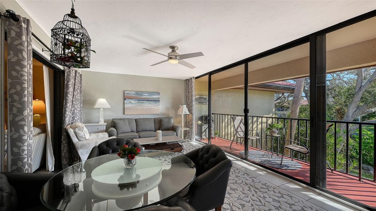 6466 Seagull Drive, Unit 322, Bradenton, FL 34210 Photo