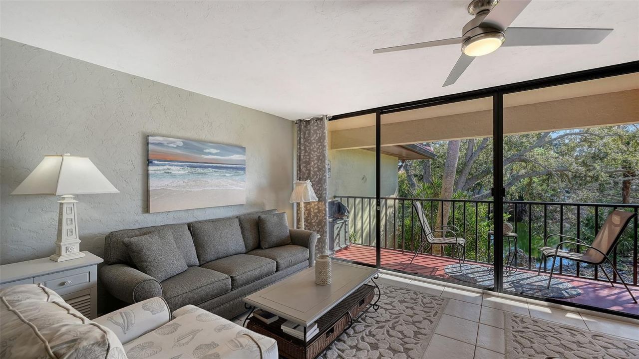 6466 Seagull Drive, Unit 322, Bradenton, FL 34210 Photo