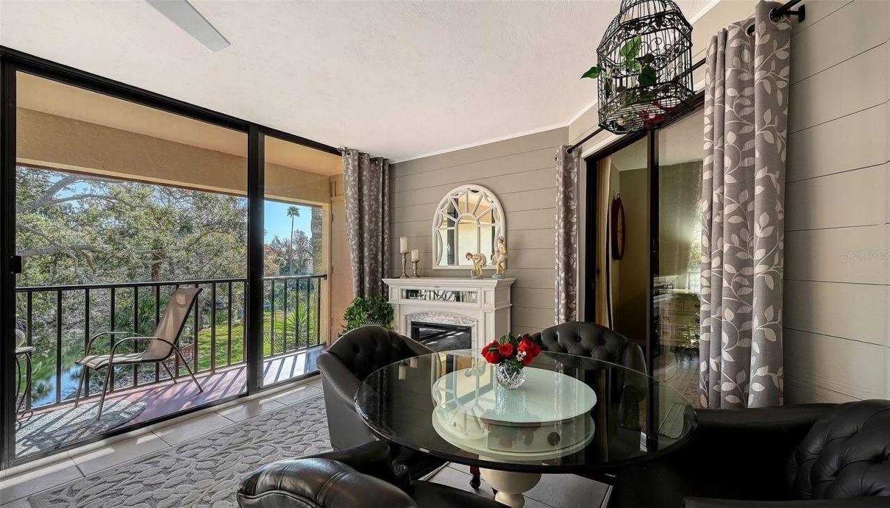 6466 Seagull Drive, Unit 322, Bradenton, FL 34210 Photo