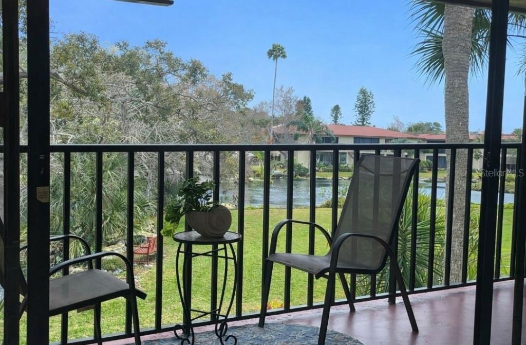 6466 Seagull Drive, Unit 322, Bradenton, FL 34210 Photo