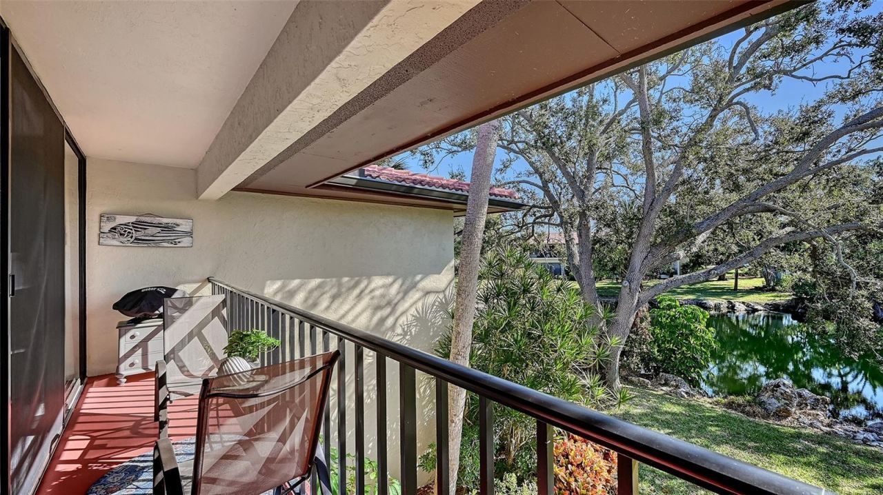 6466 Seagull Drive, Unit 322, Bradenton, FL 34210 Photo