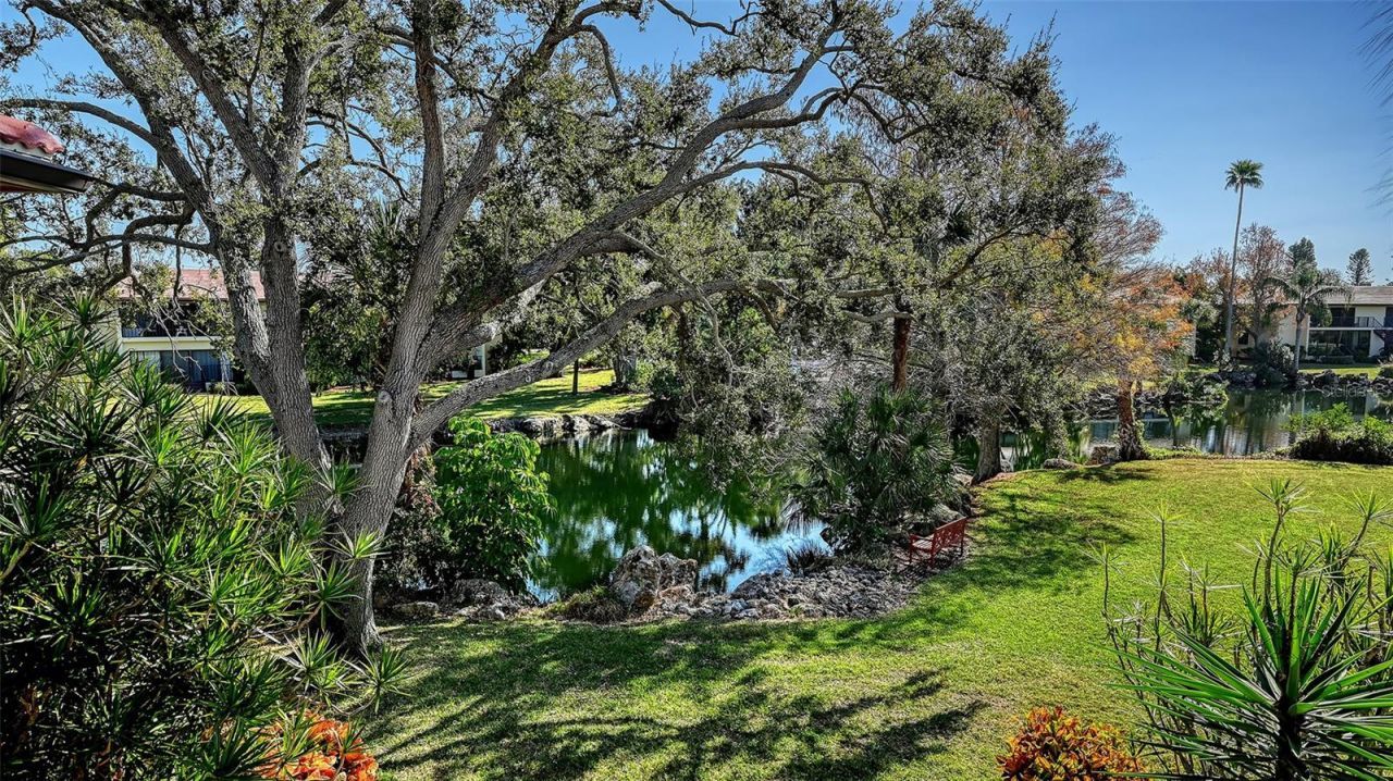 6466 Seagull Drive, Unit 322, Bradenton, FL 34210 Photo