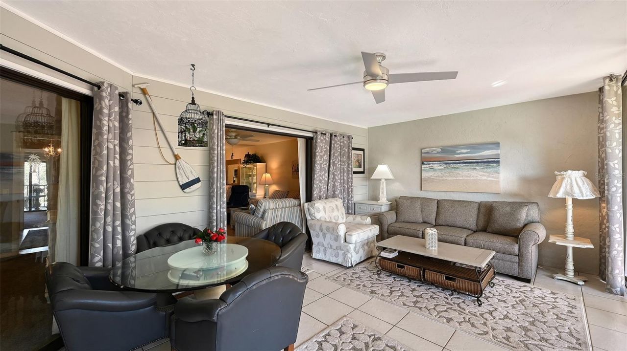 6466 Seagull Drive, Unit 322, Bradenton, FL 34210 Photo