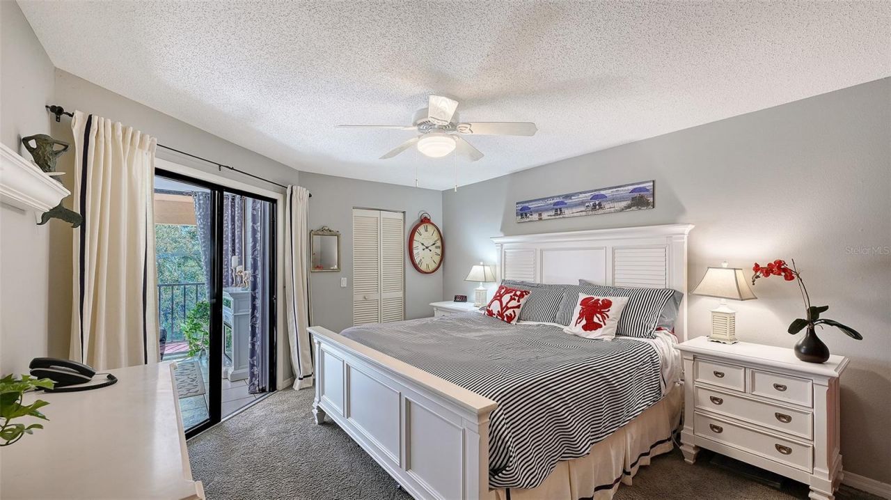 6466 Seagull Drive, Unit 322, Bradenton, FL 34210 Photo