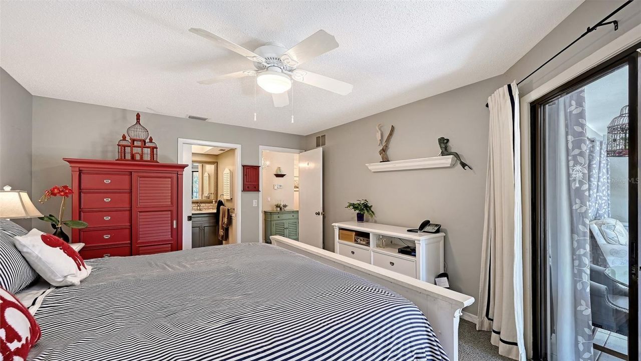 6466 Seagull Drive, Unit 322, Bradenton, FL 34210 Photo