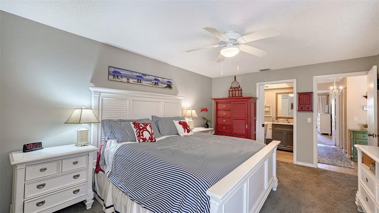 6466 Seagull Drive, Unit 322, Bradenton, FL 34210 Photo