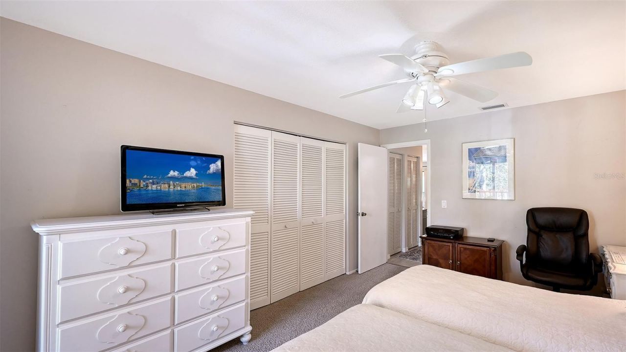 6466 Seagull Drive, Unit 322, Bradenton, FL 34210 Photo