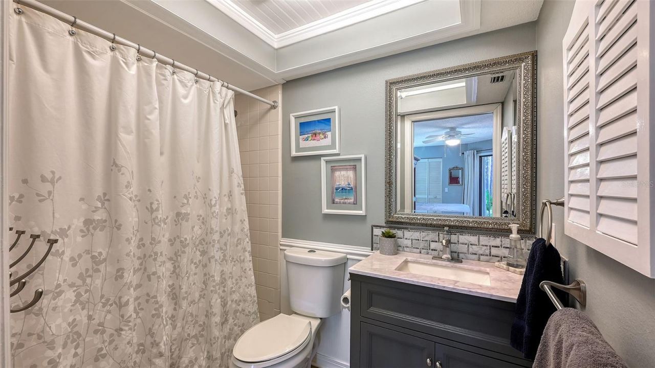 6466 Seagull Drive, Unit 322, Bradenton, FL 34210 Photo