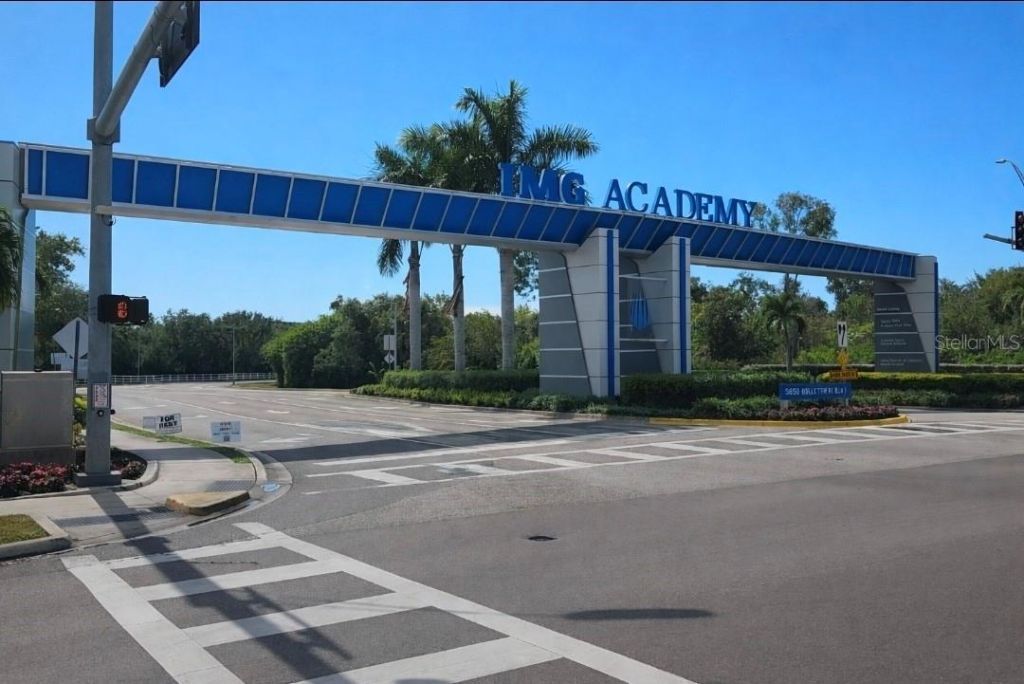 6466 Seagull Drive, Unit 322, Bradenton, FL 34210 Photo