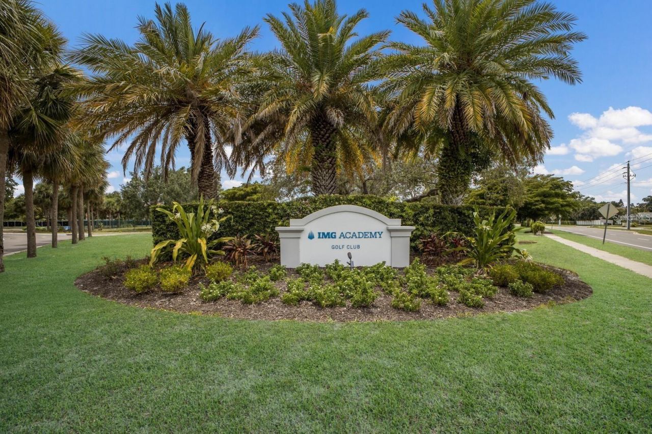 6466 Seagull Drive, Unit 322, Bradenton, FL 34210 Photo