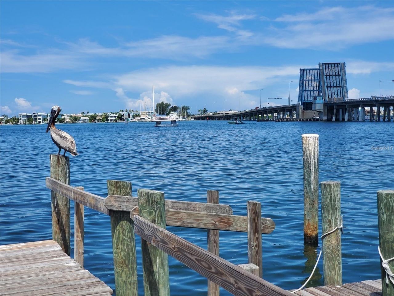 6466 Seagull Drive, Unit 322, Bradenton, FL 34210 Photo