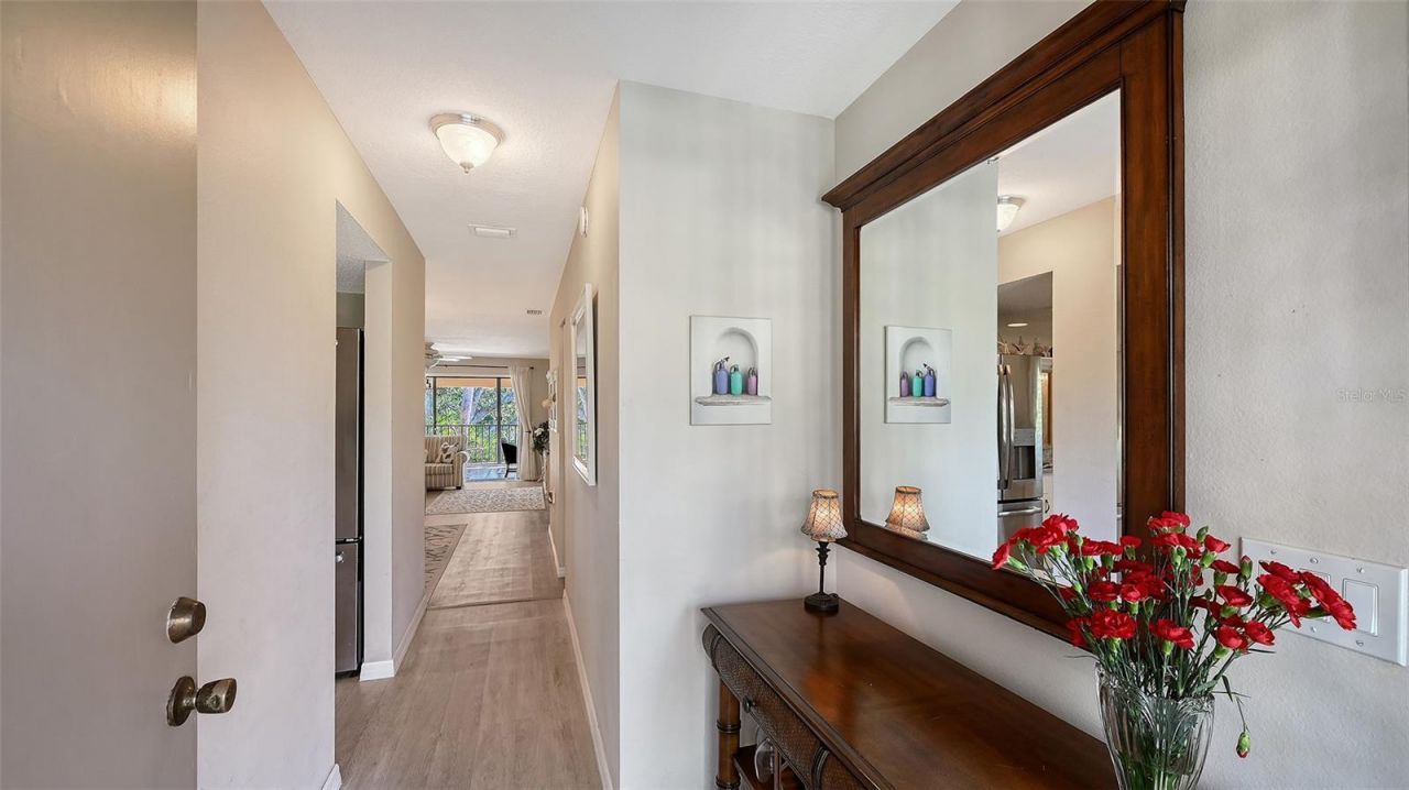 6466 Seagull Drive, Unit 322, Bradenton, FL 34210 Photo