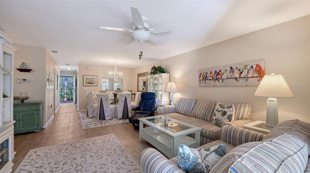6466 Seagull Drive, Unit 322, Bradenton, FL 34210 Photo