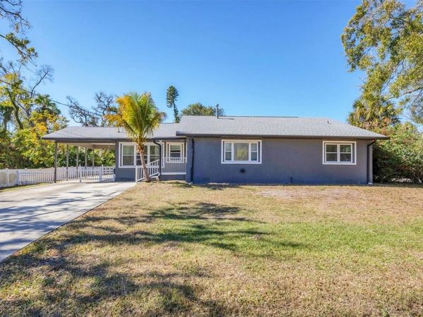 1017 GARY AVENUE, ELLENTON, FL 34222