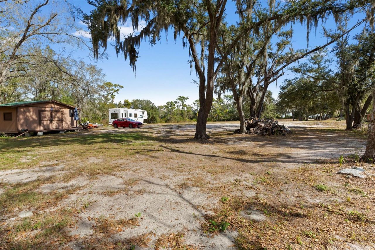 6506 County Road 675 E, Bradenton, FL 34211 Photo
