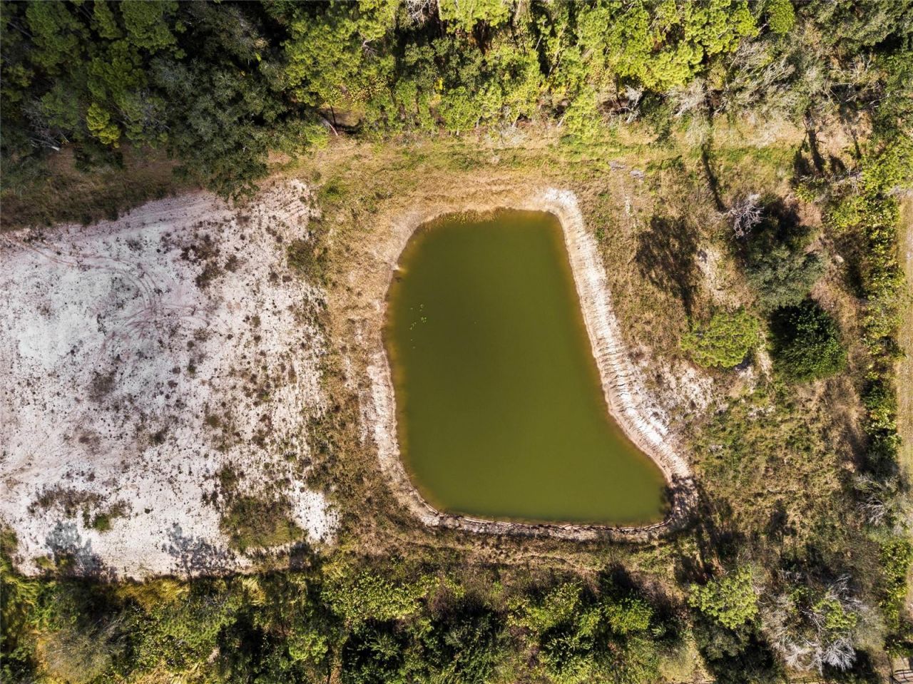 6506 County Road 675 E, Bradenton, FL 34211 Photo