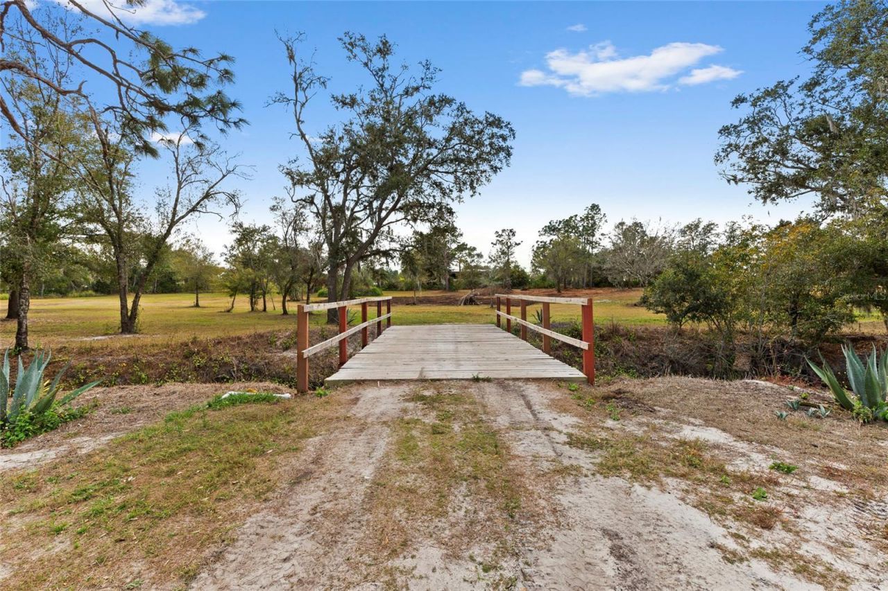 6506 County Road 675 E, Bradenton, FL 34211 Photo