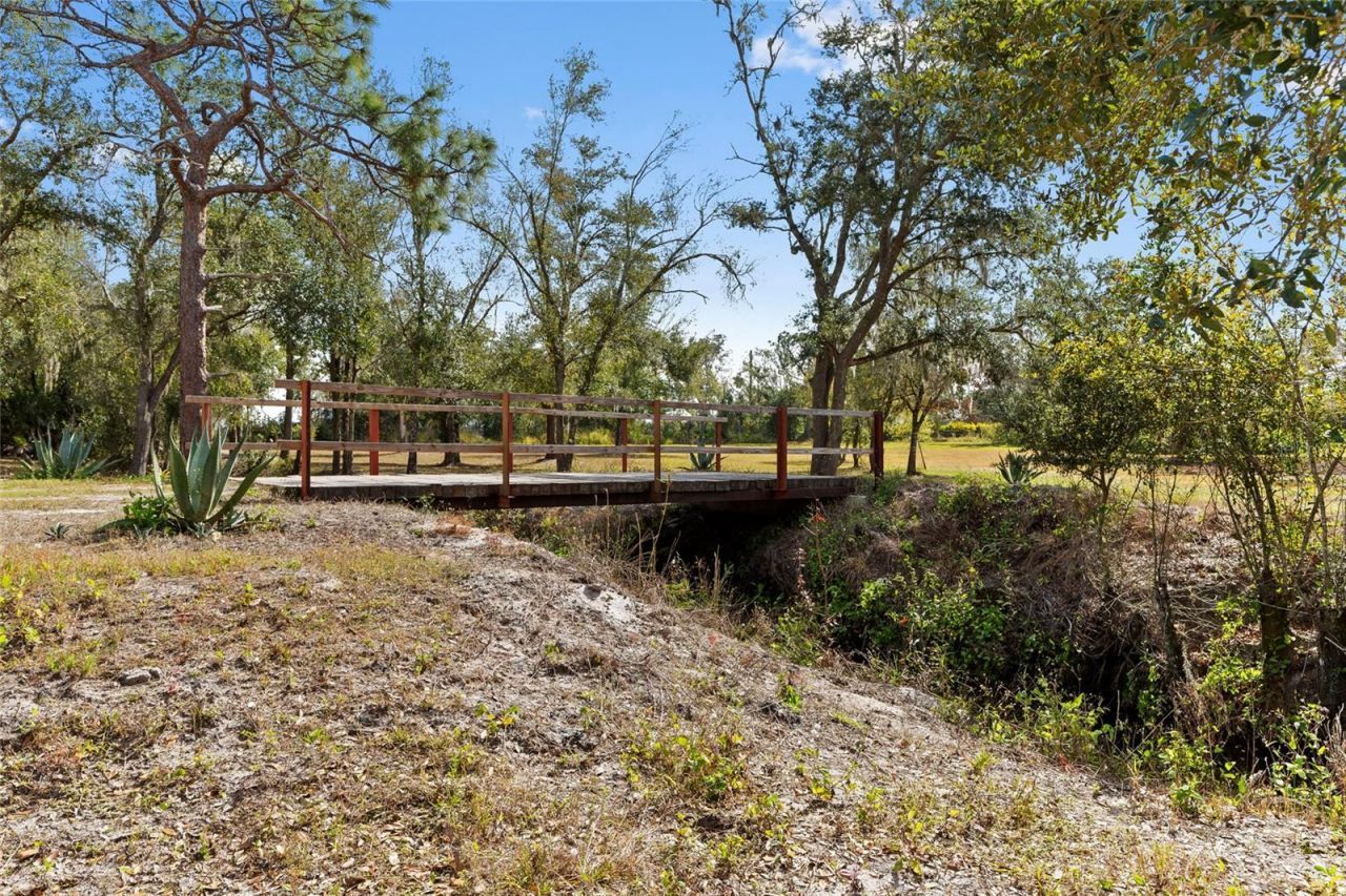 6506 County Road 675 E, Bradenton, FL 34211 Photo