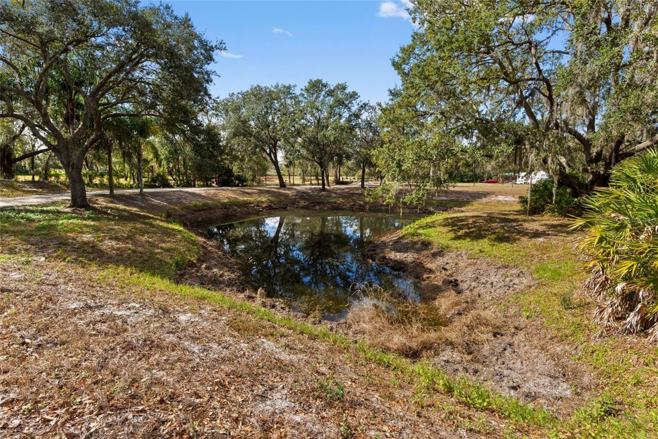 6506 County Road 675 E, Bradenton, FL 34211 Photo