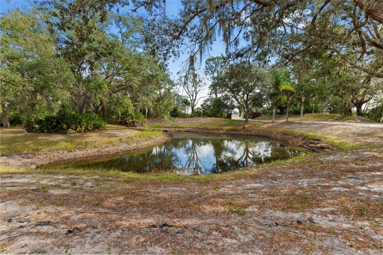 6506 County Road 675 E, Bradenton, FL 34211 Photo