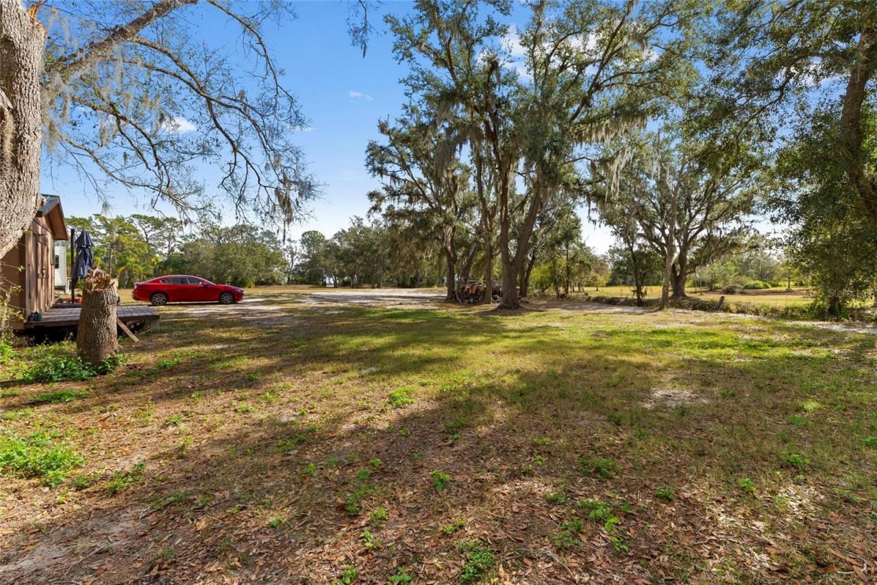 6506 County Road 675 E, Bradenton, FL 34211 Photo