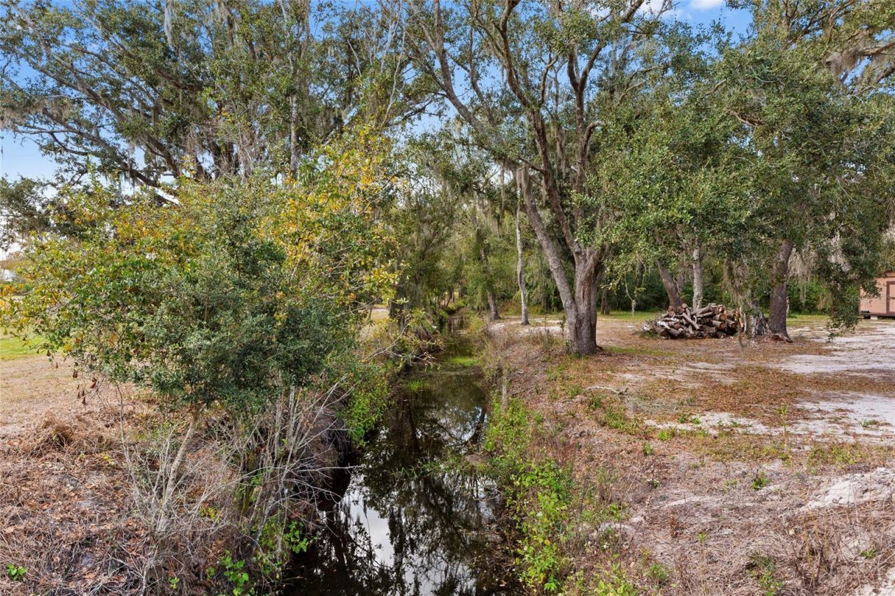 6506 County Road 675 E, Bradenton, FL 34211 Photo