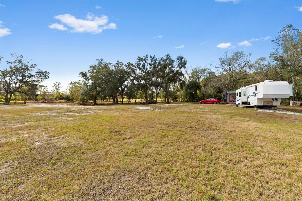 6506 County Road 675 E, Bradenton, FL 34211 Photo