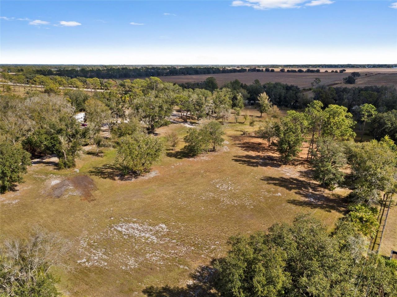 6506 County Road 675 E, Bradenton, FL 34211 Photo