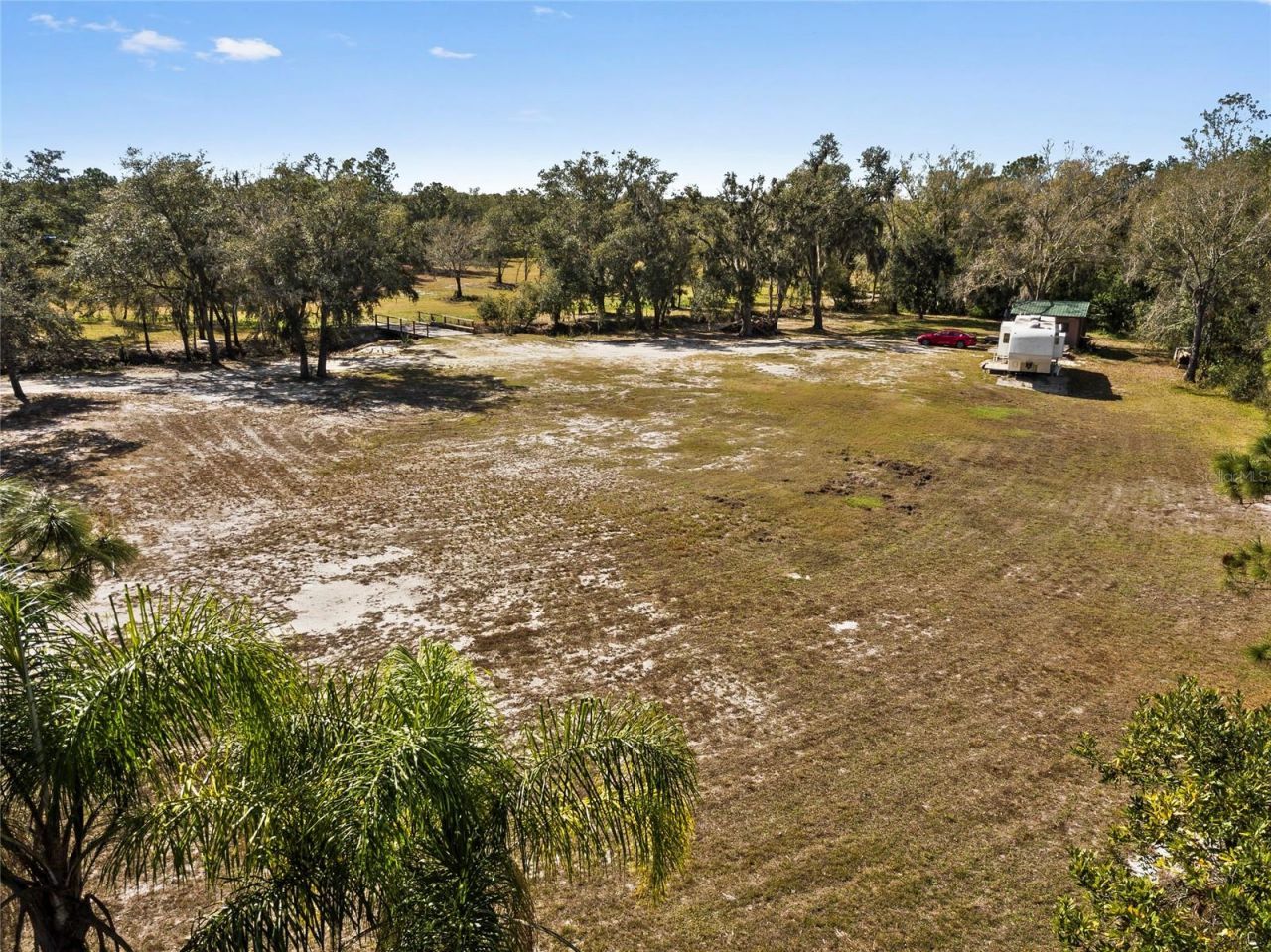 6506 County Road 675 E, Bradenton, FL 34211 Photo