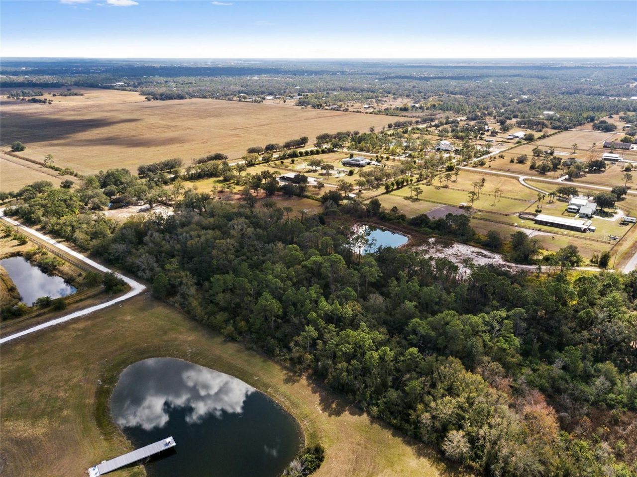 6506 County Road 675 E, Bradenton, FL 34211 Photo