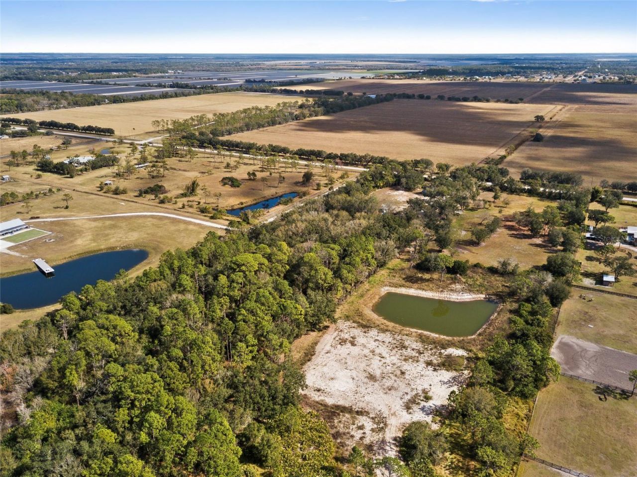 6506 County Road 675 E, Bradenton, FL 34211 Photo