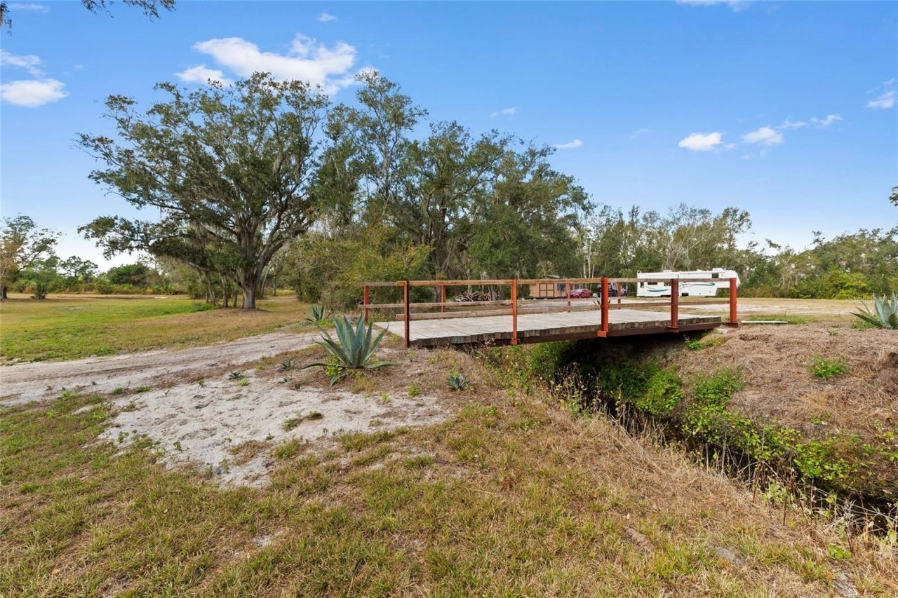 6506 County Road 675 E, Bradenton, FL 34211 Photo