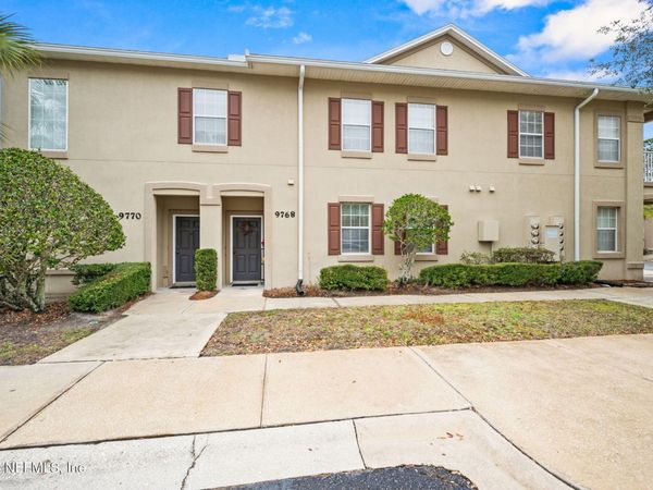 9768 SUMMER GROVE Way E, Jacksonville, FL 32257
