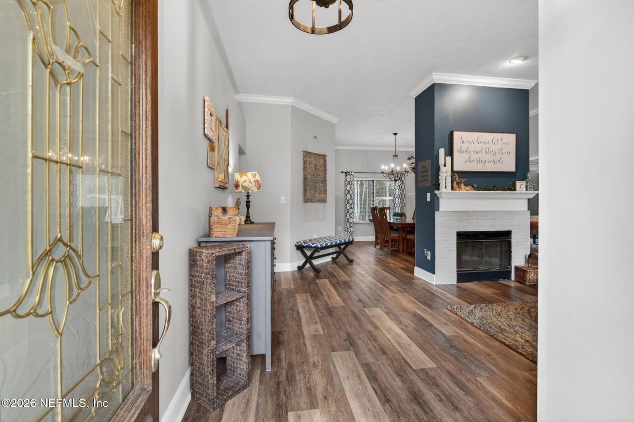 55012 Deer Run Road, Callahan, FL 32011 Photo