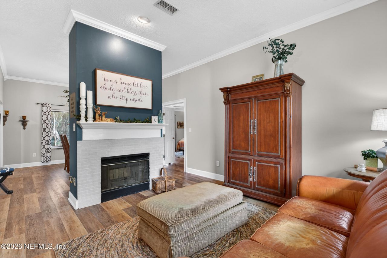 55012 Deer Run Road, Callahan, FL 32011 Photo