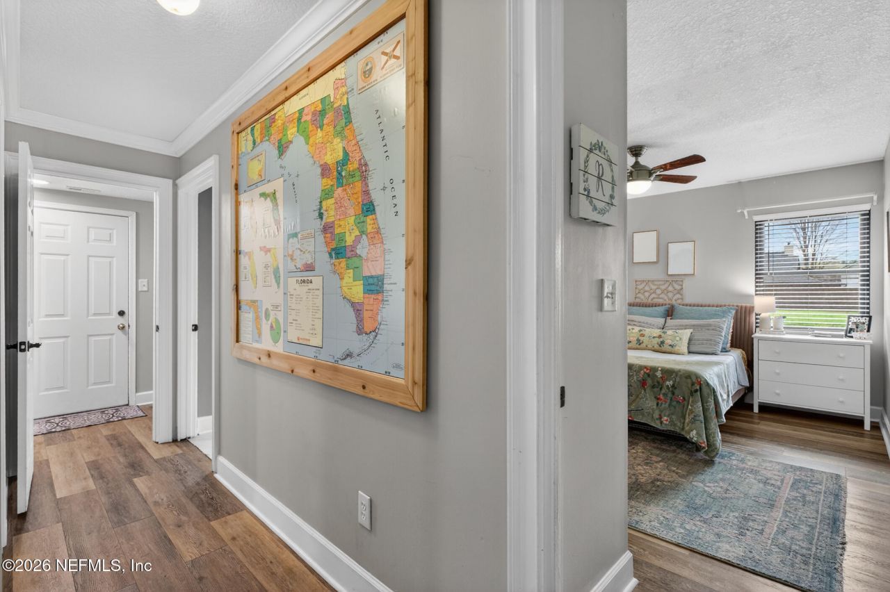 55012 Deer Run Road, Callahan, FL 32011 Photo