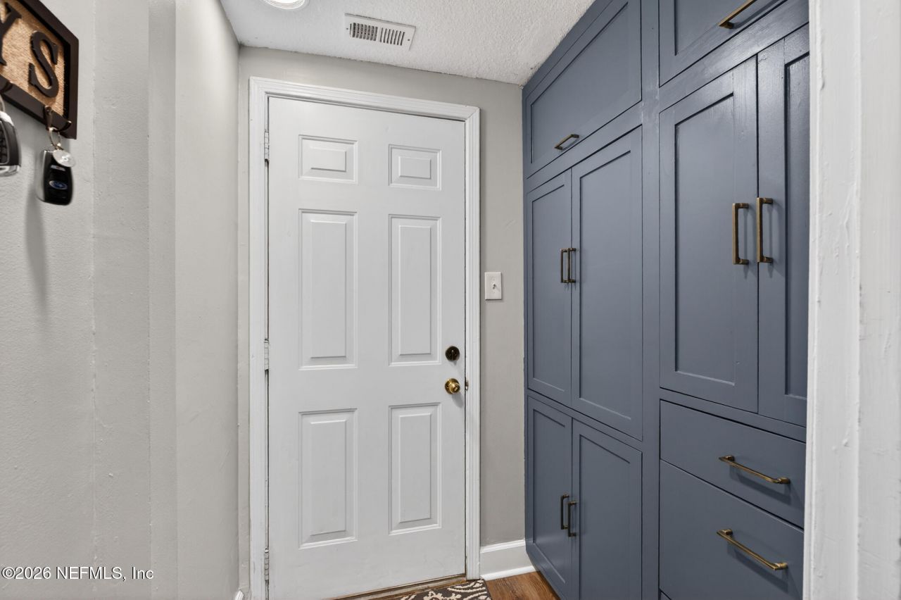 55012 Deer Run Road, Callahan, FL 32011 Photo