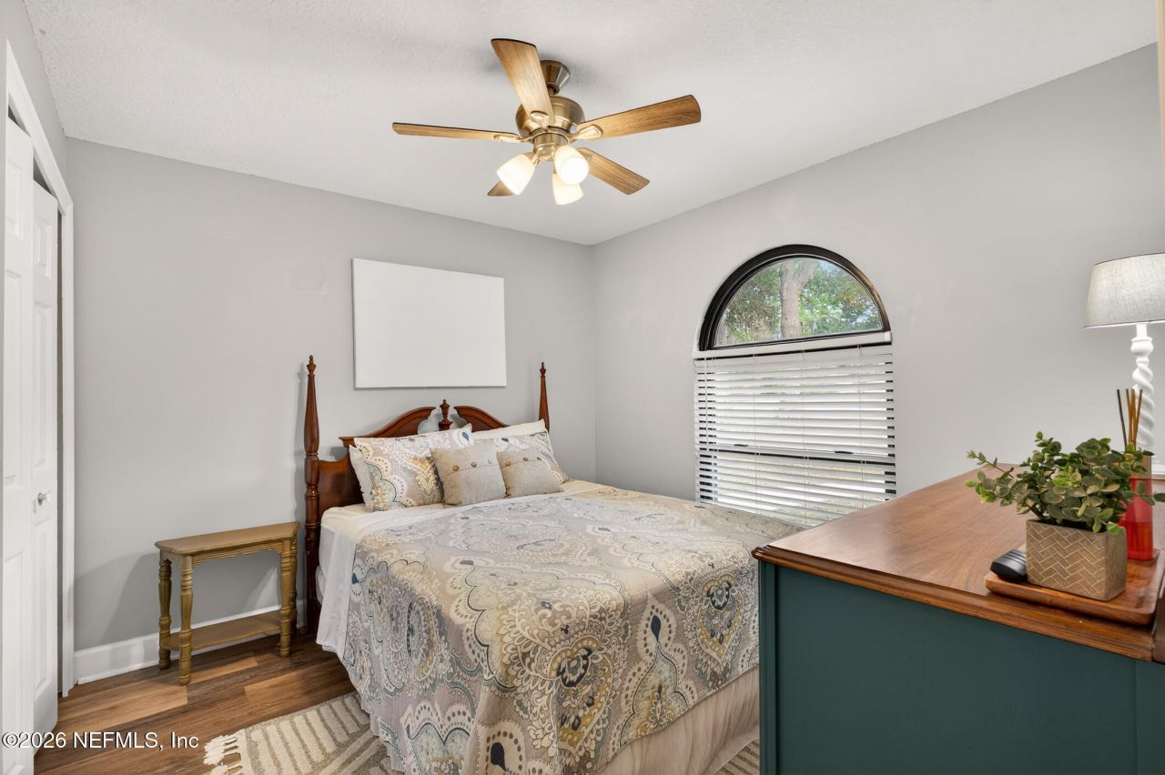 55012 Deer Run Road, Callahan, FL 32011 Photo