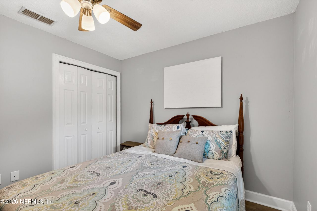 55012 Deer Run Road, Callahan, FL 32011 Photo