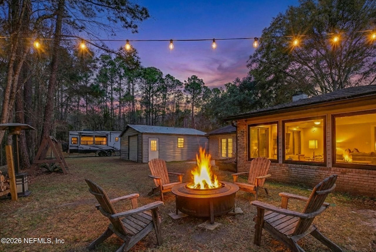 55012 Deer Run Road, Callahan, FL 32011 Photo