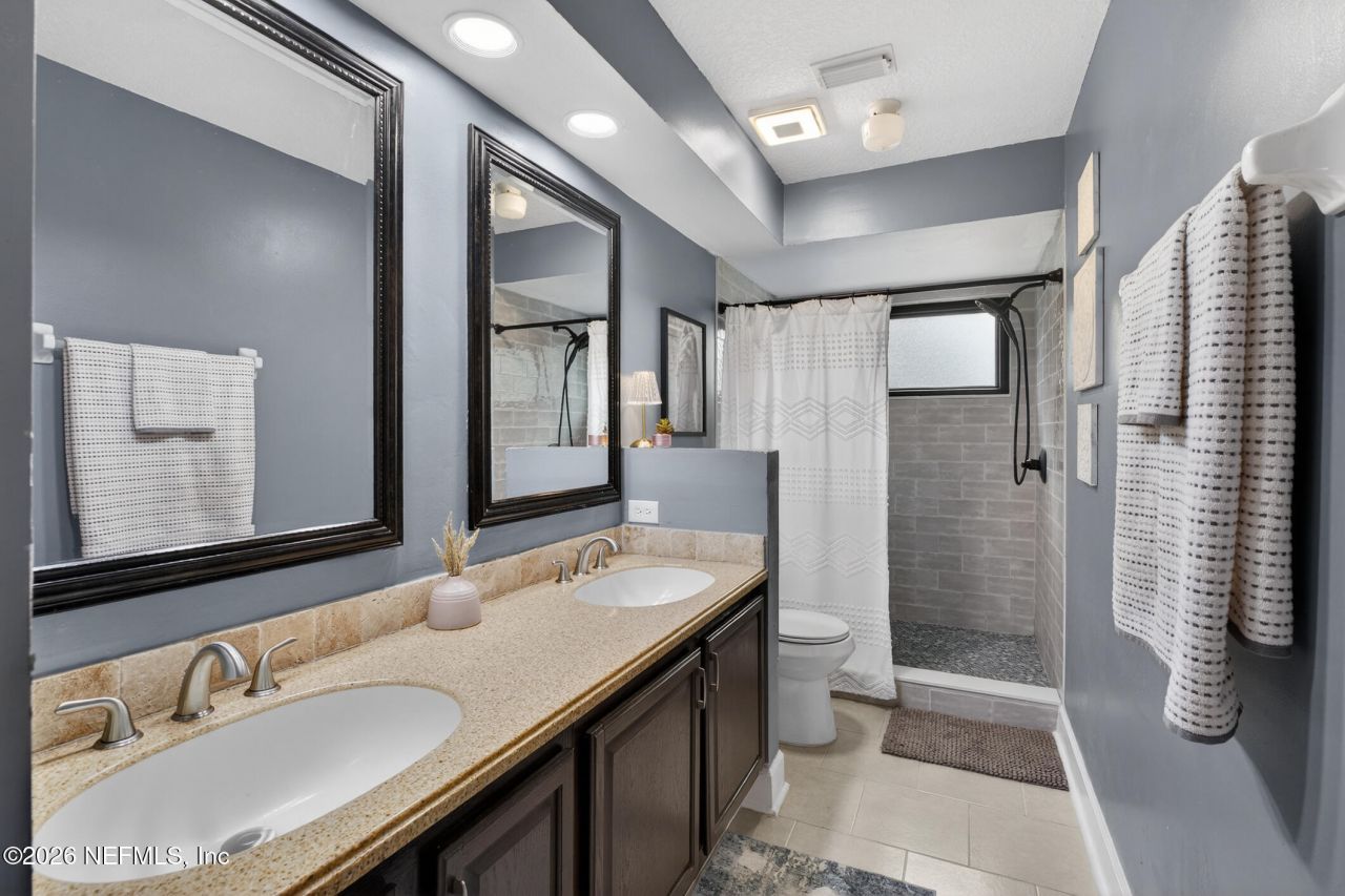 55012 Deer Run Road, Callahan, FL 32011 Photo