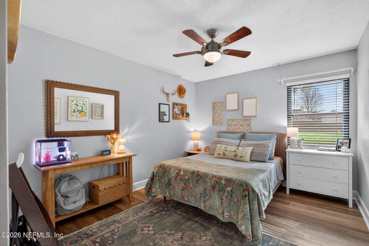 55012 Deer Run Road, Callahan, FL 32011 Photo